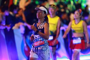 BIB: 
                            <button type="button" onclick="openModal(23709271)" class="btn btn-primary btn-sm float-right btn-popup" data-toggle="modal" data-target=".modal-high-quality">
                        <i class="fas fa-shopping-cart"></i> Add to Cart
                    </button>
                                            <button type="button" onclick="isThisMe(23709271, true)" class="btn btn-success btn-sm float-right btn-popup btn-isme hidden" data-toggle="tooltip" data-placement="bottom" title="นี่คือรูปของคุณใช่ไหม คลิกที่นี่เพื่อเอาเข้าอัลบั้ม">
                        <i class="fas fa-plus"></i> Add to album
                    </button>
                    <button type="button" onclick="isThisMe(23709271, false)" class="btn btn-warning btn-sm float-right btn-popup btn-isnotme hidden">
                        <i class="fas fa-ban"></i> Remove from album
                    </button>